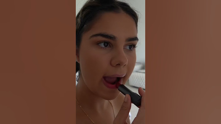 GRWM for my 17th Birthday 🥳 #birthday #grwm #getreadywithme