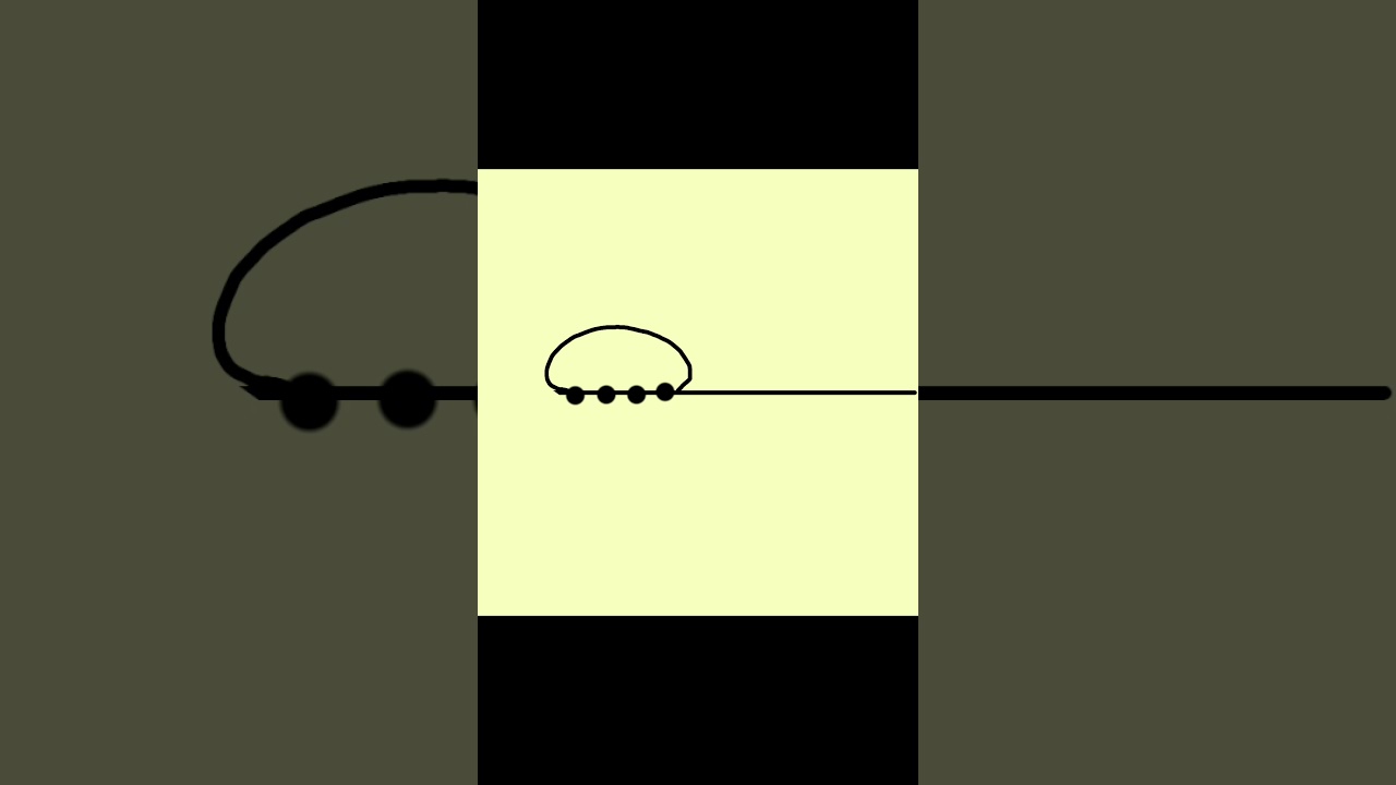 Схема куроми кольцо