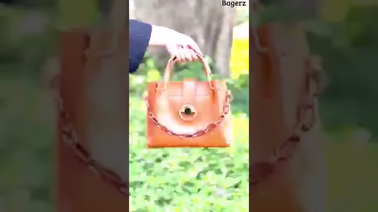 #handbags