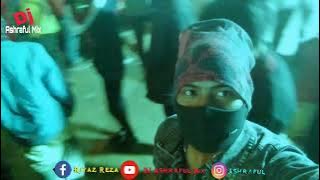 Hello Hello Dj Remix | Tik Tok Vairal Dj | Bangla Trance Mix | Dj Ashraful Mix |  Trending Dj song 🌎