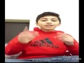 صوت الضب هههه صوت الضب هههه