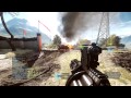 【実況】 Battlefield 4 | 世界1位を目指して 【ダステル】 #2