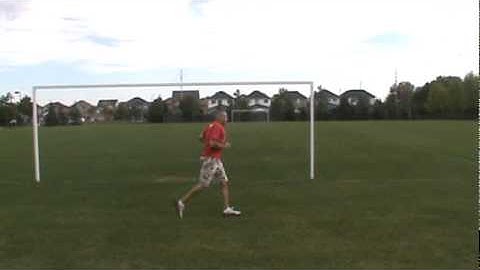 kiwee33 ccsvi for ms: video3 - pre-ccsvi running