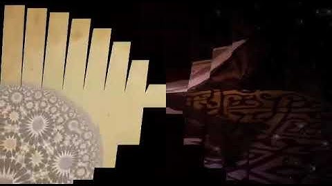 تعليم سورة ال عمران الاية ١٥ جمال القرش