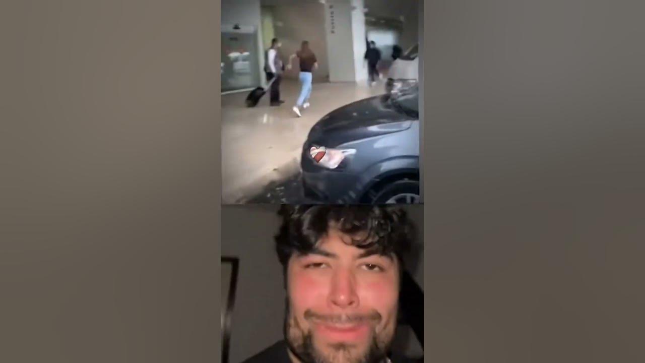 fun-running-youtube