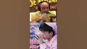 Joe Rogan EXPOSES Vape Factories 😲