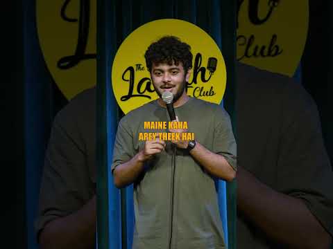 DON'T BUY GOLD #Shorts #YouTubeShorts #StandupComedy #trending #comedy #funny #modi #petrol #gold