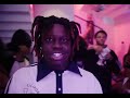 Tap Am by Famous Pluto