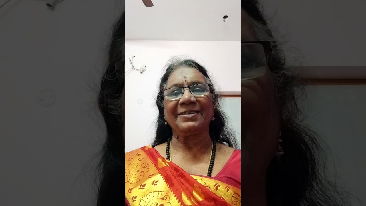 #குறள் 500# அதிகாரம்_அவா அறுத்தல்_குறள் எண் 366_அஞ்சுவதோறும் அறனே _குறளின் பொருள்