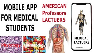 Top 5 Medical App on my mobile 2022 screenshot 4