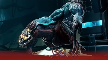 Metroid Dread - Samus vs Corpius Artaria First Boss Fight – Corpius Boss All Phase & PHANTOM CLOAK