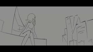 若し | Moshi - Allama [Chis-a/知声]