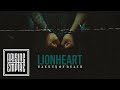 Lionheart  valley of death official