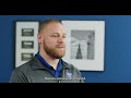 Scott's Sound Off: What is the One Goal?