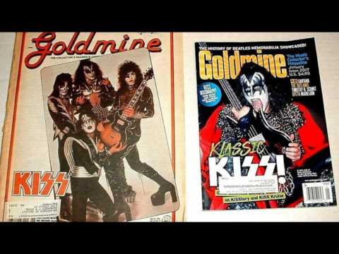 Пин-ап казино игралардың сайты