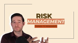 Strategic Solutions for Navigating Business and Personal Risks