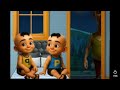 Last video of 2025