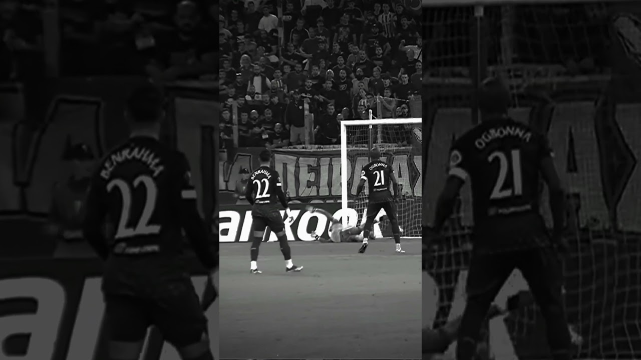preview_player