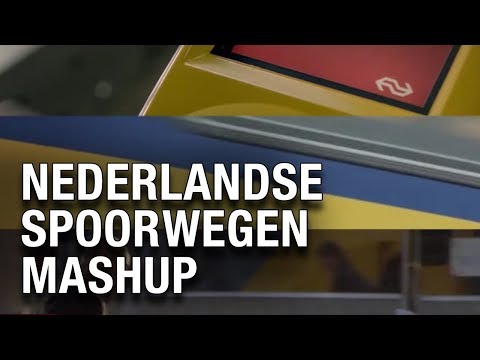 NS (Remix)