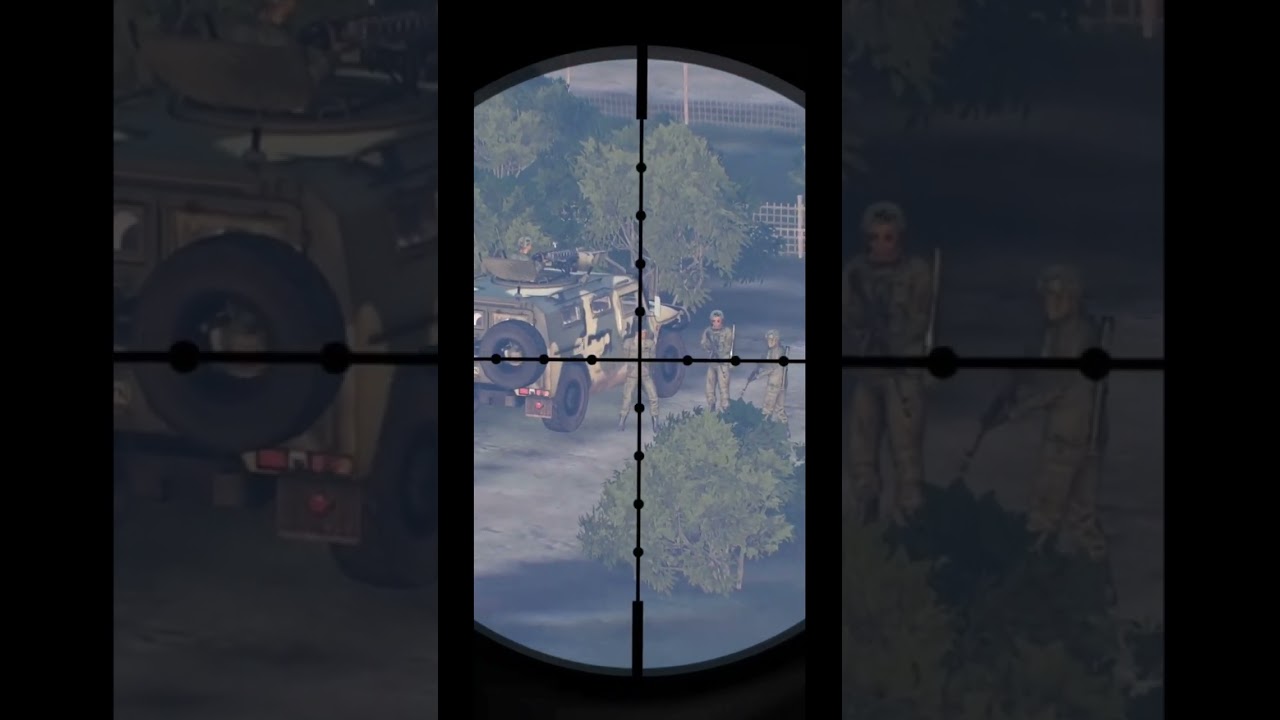 Ювелирная стрельба!!! )))😎😎😎 🔥🔥🔥 Jewel Shooting!!! )))😎😎😎 🔥🔥🔥