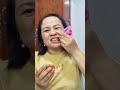 ASMR AMERICA'S🧃🥰ORIGINAL DUBBLE BUBBLE GUM (3 FRUIT FLAVORS) AND...Part2
