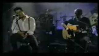 Tu Letra Podre Acariciar - Alejandro Sanz