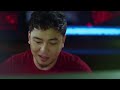 Taskforce Firewall: Hex, madidiskubre ang pagtataksil ni Martin! (Episode 30)