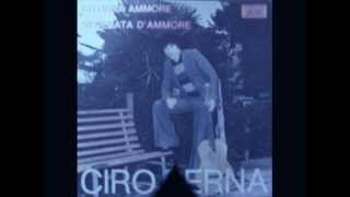 Ciro Perna Ritorna ammore ciro perna 2323riccardino