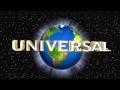 Universal Logo Intro 2010 HD 1080p Universal Logo Intro 2010 HD 1080p