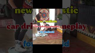 did you play this car game 🤑#androidgames #driving