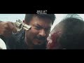 Nayakudu PROMO 01 | Red Giant Movies