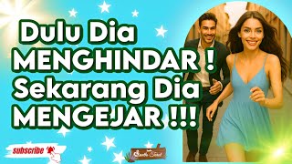 Download Lagu Dulu kamu cuba mencuri perhatiannya, sekarang dia berusaha menarik perhatianmu!!! 😍💕 #timeless MP3 Download Lagu Dulu kamu cuba mencuri perhatiannya, sekarang dia berusaha menarik perhatianmu!!! 😍💕 #timeless MP3