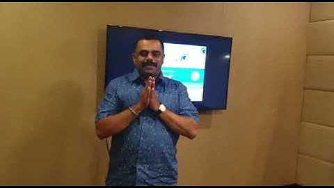 AMERICAN BOARD CERTIFIED NLP, HYPNOSIS, HYPNOTHERAPY,TIME LINE THERAPY, TRAINING PROGRAM.