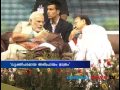 News, Election special news Asianet