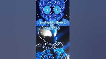 error404 vs dark404 all forms @william761 @jaman-8 @EliuG2010 #viral #edit #1v1 enjoy