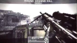 Rages Realm | #6
OPEN AND READ
Heres episode 6 of rages realm, episode 5 had to be taken down due to copyright. This one is a rushed edit and alot of gameplay was left out because im leaving to go to Germany in a day so today was my last chance to release it.
comment like and fav! next eps will be better i promise
songs;
Protiac - Piece of mind
Vexare - The Clockmaker Rages Realm | #6