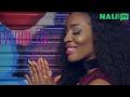 Flavour’s several babymamas made me break up with him - Ex girlfriend | Legit TV