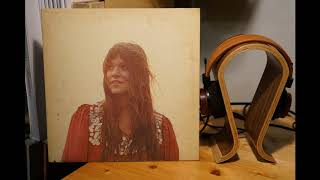 Melanie Brand New Key (Vinyl)