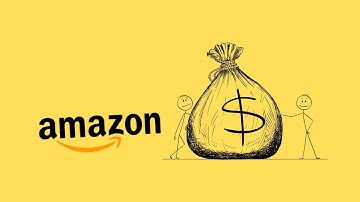 Từ Con Số 0 Đến $1000Tháng Với Amazon KDP – Làm Theo 8 Bước Này