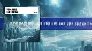 Versatile - Supernova (VAN2569)