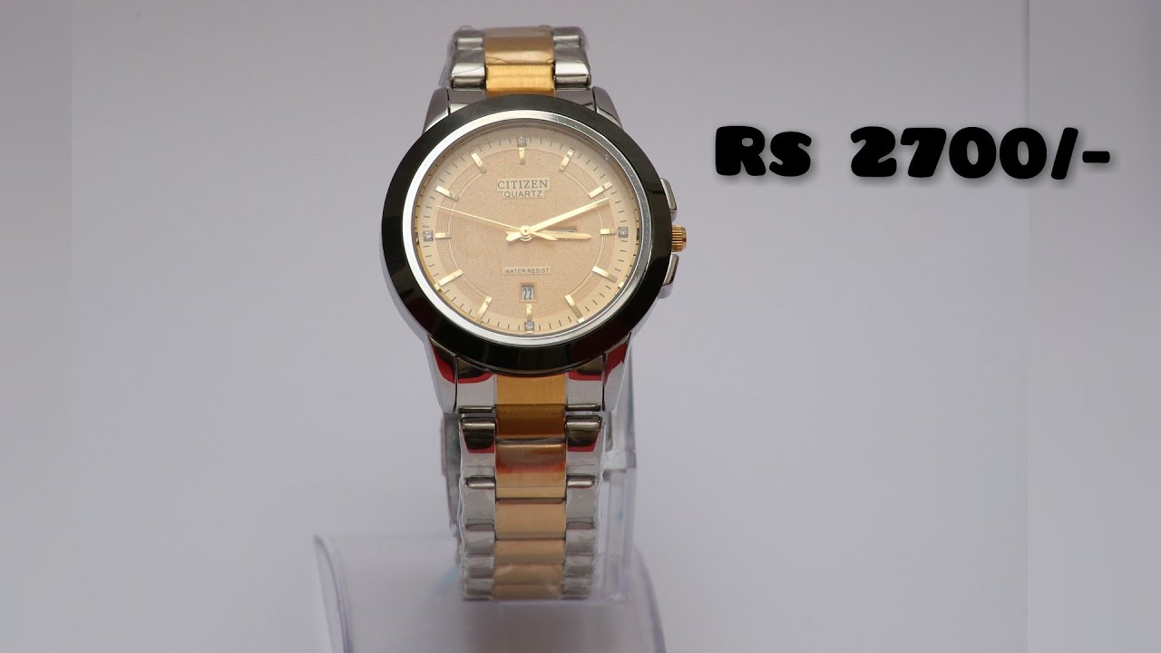 Top Brand Mechanical Automatic Wrist Watch For Men