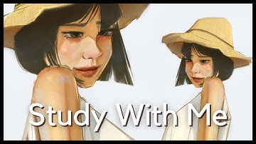 Ambient Occlusion & Light | (Digital Art Study Guide Series - Week 16)