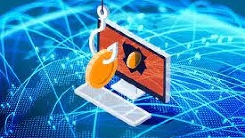 ATAL FDP Blockchain Based Crypto Currency  Mr Ramaguru Radhakrishanan