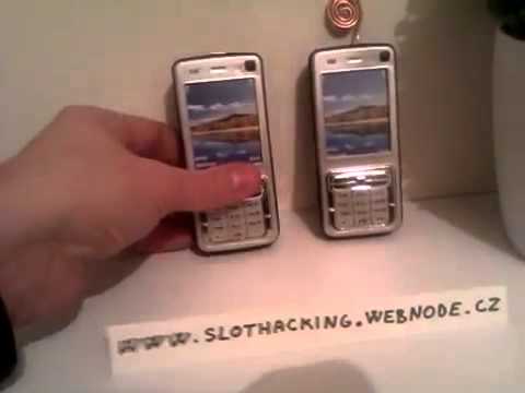 Slot machine devices for cheating john wayne video slot machine