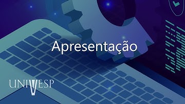 Programação Orientada a Objetos - Apresentação