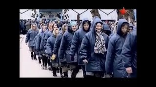 Женская зона ЖЕНСКИЕ ТЮРЬМЫ Женская зона ЖЕНСКИЕ ТЮРЬМЫ