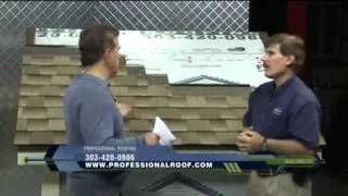 Denver Roofing 303-335-0756 Contractors Companies Tom Martino Referral List TroubleShooter