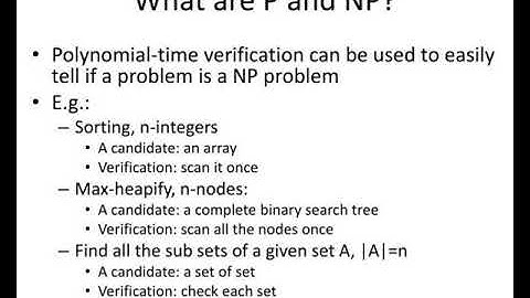 design and analysis of algorithms np completeness