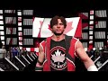 WCW Mayhem jakso 3