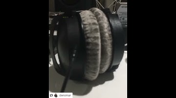 Thumbnail of Andas en mi cabeza Remix Don omar ft chino y nacho